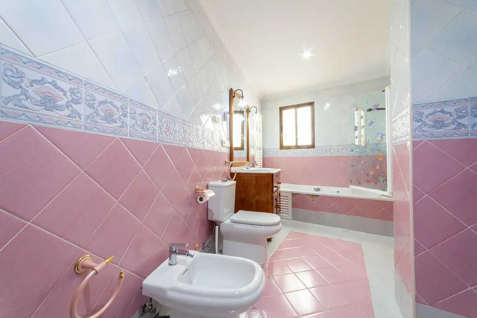 Casa con terrazza in vendita a Calle Jovellanos 11, imagen 14