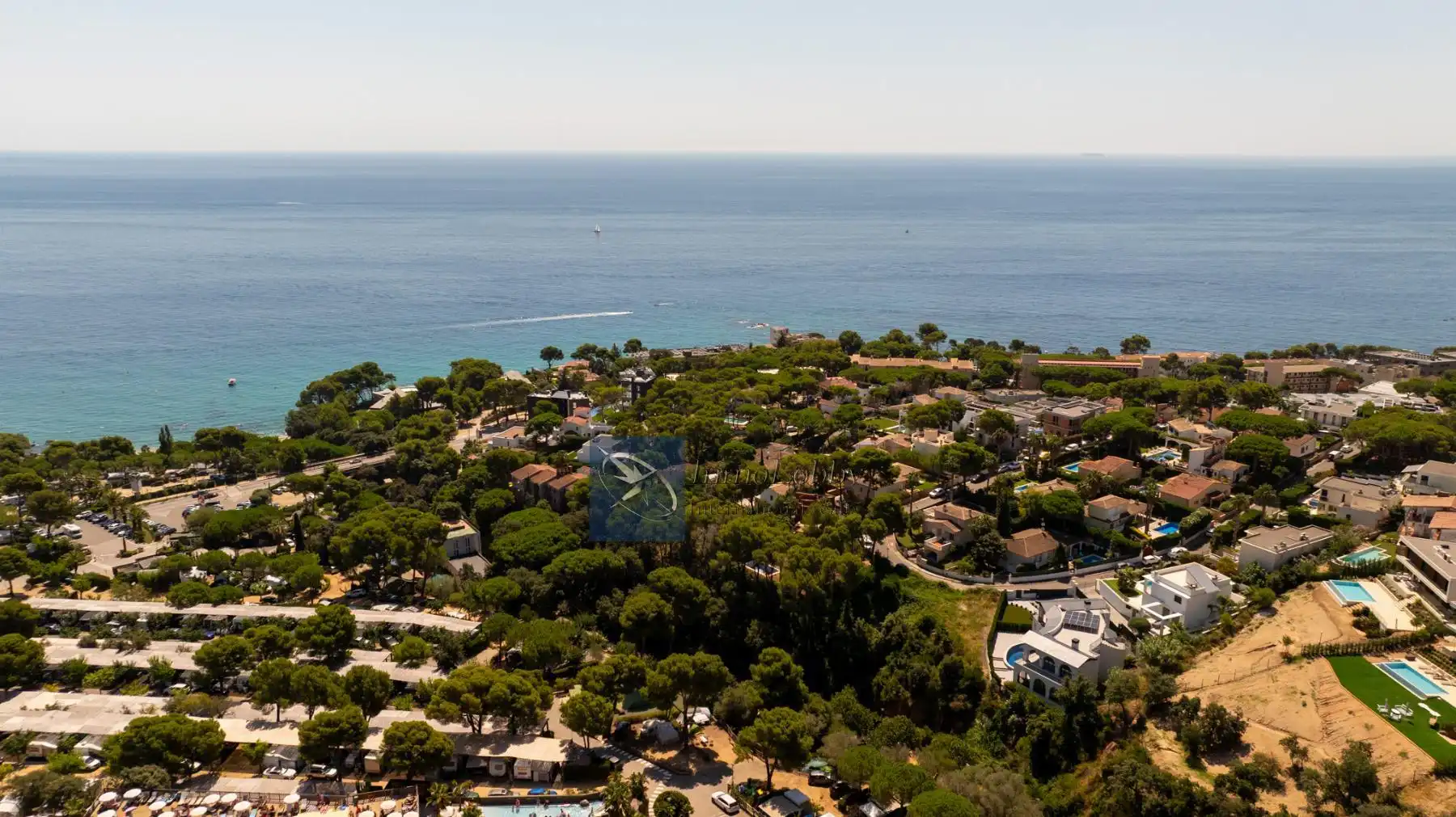 Villa avec piscine à vendre à N/A, imagen 4