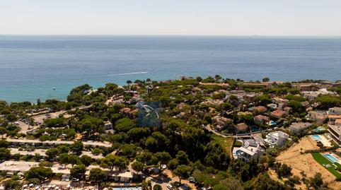 Foto 4 de Casa o xalet en venda a N/a, Torre Valentina - Mas Vilar de La Mutxada - Treumal, Girona