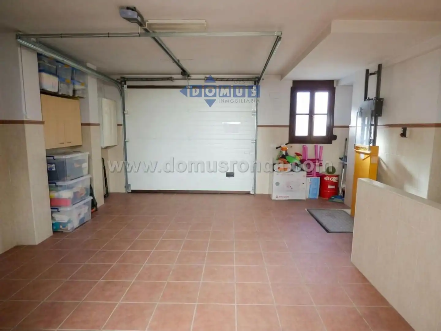 Casa con terrazza in vendita a San Rafael, imagen 26