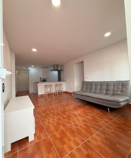 Photo 1 of Flat to rent in Carrer Dalmagro, -1, Zona Avenida del Mar, Castellón