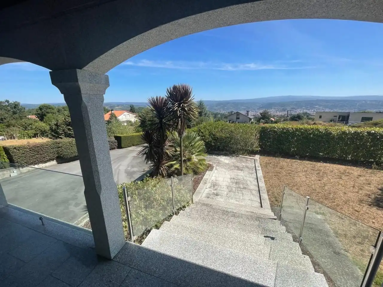 House with terrace for sale in Camino Pista San Benito 0, imagen 8