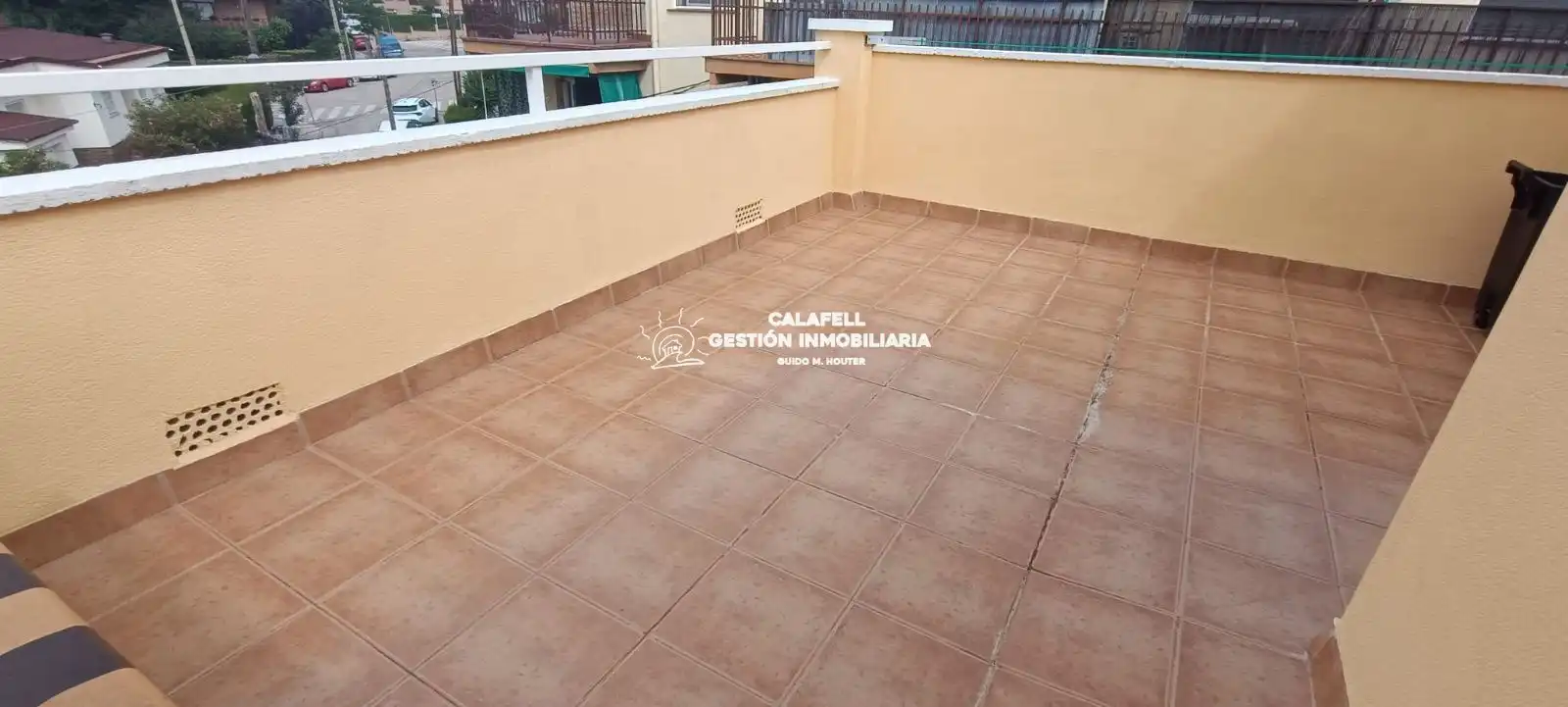 Casa a schiera in vendita a SAN MIGUEL, imagen 29