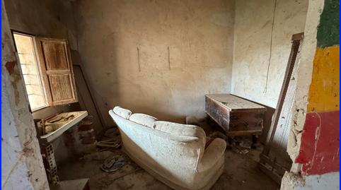 Foto 3 de Finca rústica en venda a Camino Viejo de Fortuna, Fortuna, Murcia