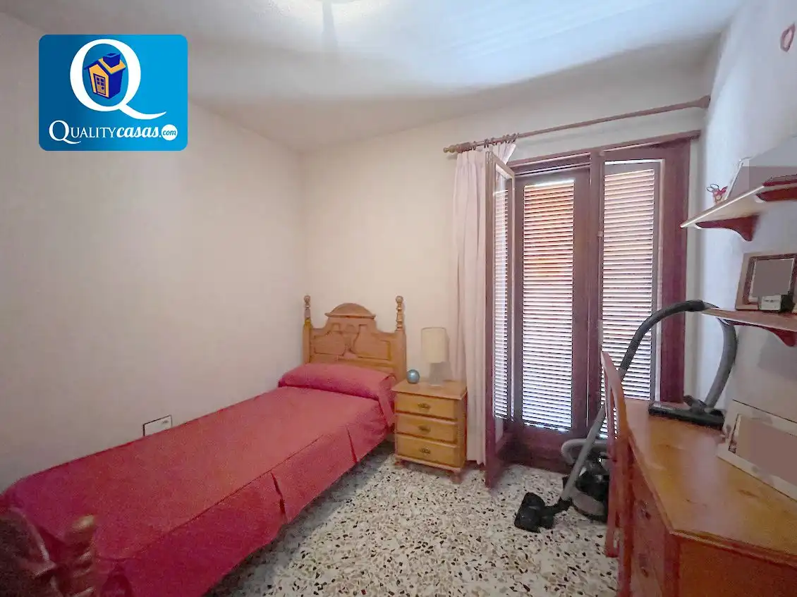 Xalet en venda a Villamontes - Boqueres, imagen 31