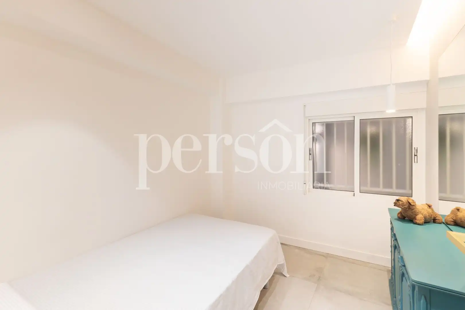 Appartement avec terrasse à vendre à Benetússer, imagen 17