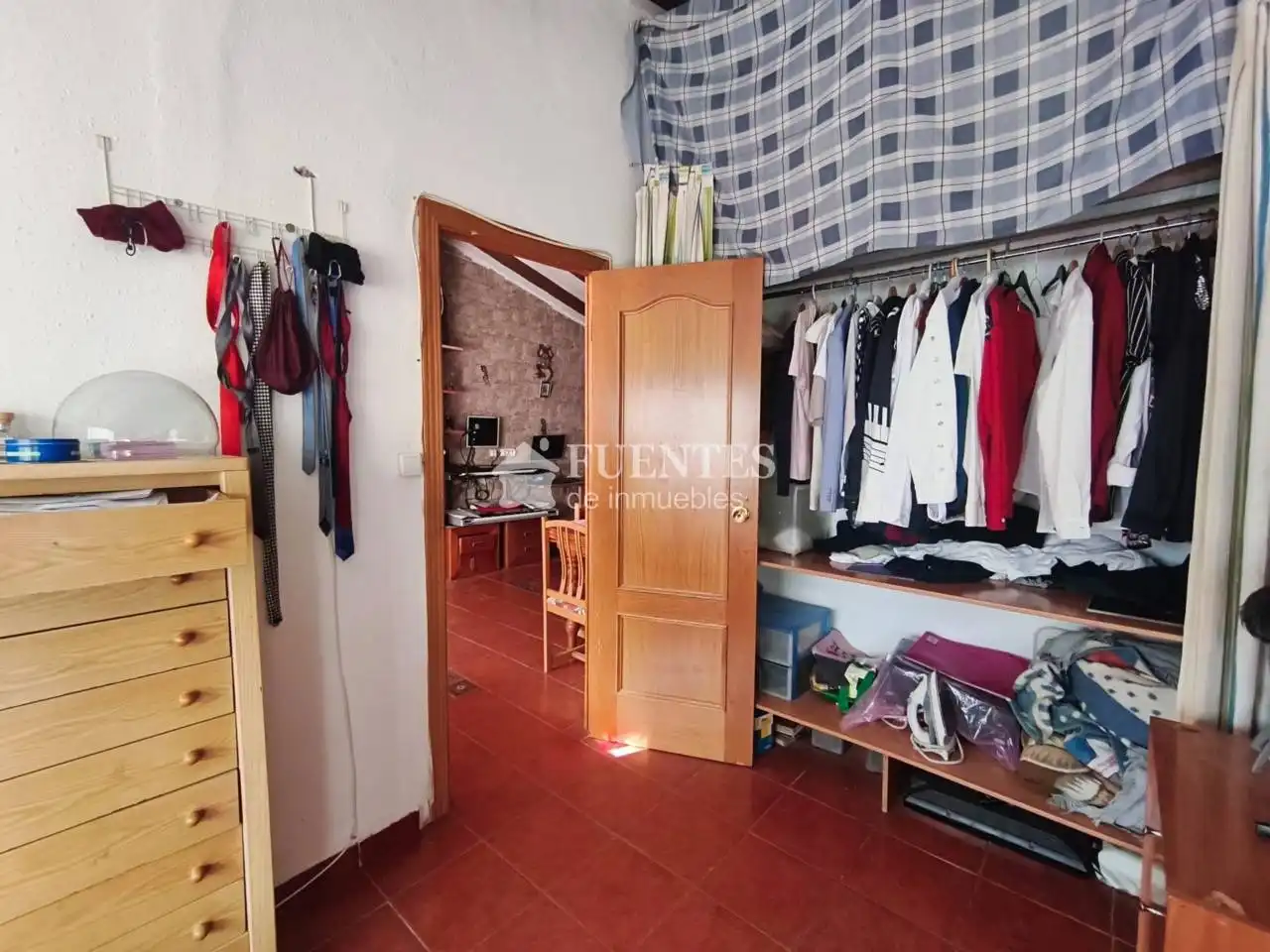 Pis en venda a Centro, imagen 25