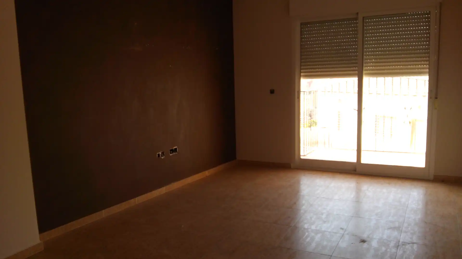 Piso con ascensor en venta en C/ Marchante, imagen 2