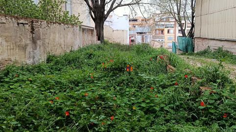 CASA CON HUERTO PARA REFORMA EN VENTA EN ONTINYENT, imatge 2