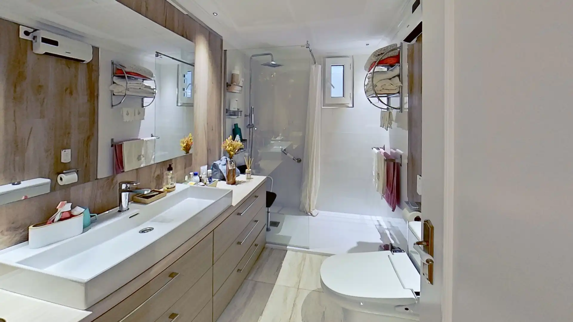 Flat for sale in Carrer Maria Moliner, Playa de San Juan