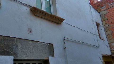 Solvia Inmobiliaria  Casa Tàrrega