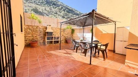 Foto 2 de Piso en venta en Cártama pueblo, Cártama