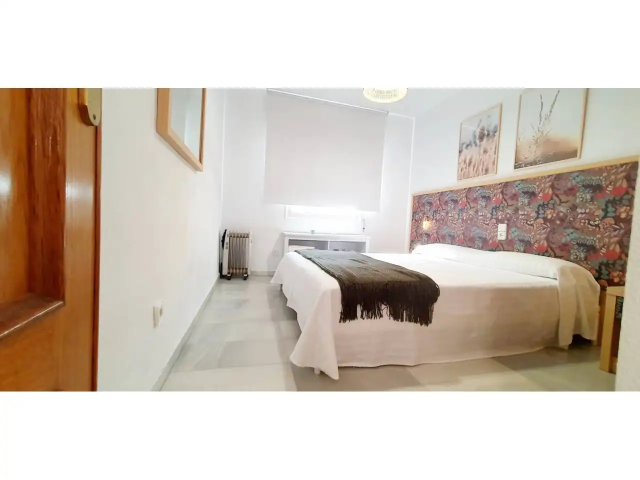 Apartment mit Pool zur Miete in Avenida Diagonal 2, imagen 63