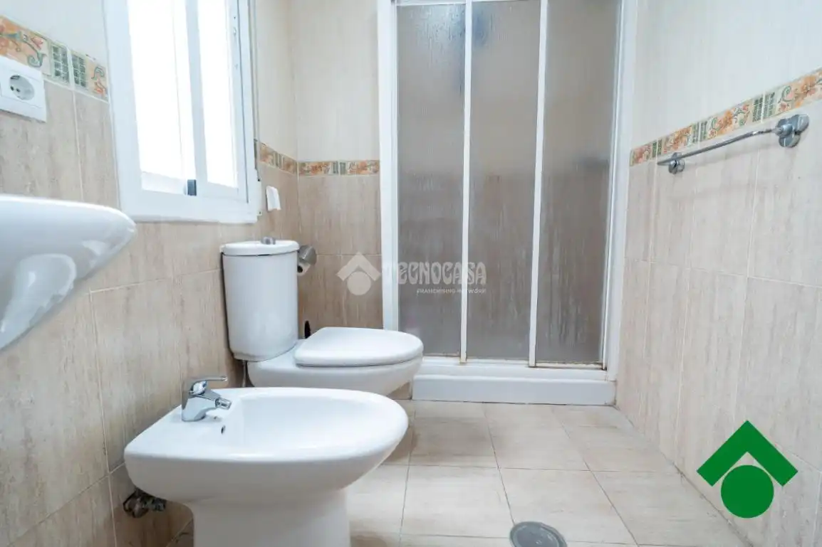 Wohnung mit Terrasse zum Verkauf in Pinos Puente, imagen 25
