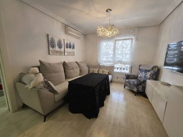Casa en venta en Baza