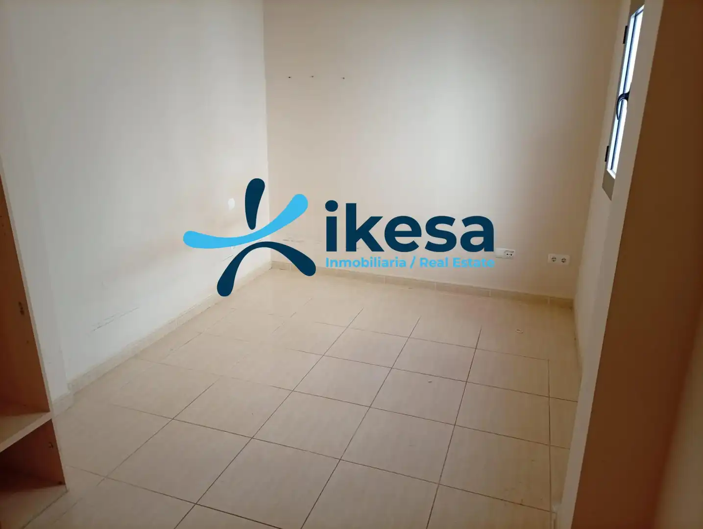 Piso en venta en Santa Lucía de Tirajana con Trastero