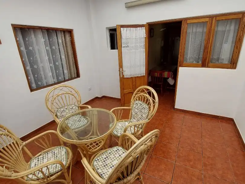 Casa de lloguer a Bentanor 11, imagen 12
