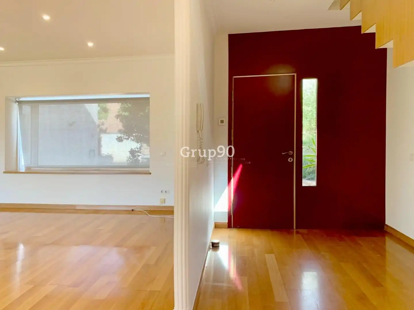 Houses for sale in Lleida  with Heating, Private garden and Parquet flooring