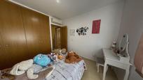 Bedroom of House or chalet for sale in Almazora / Almassora  with Terrace and Balcony