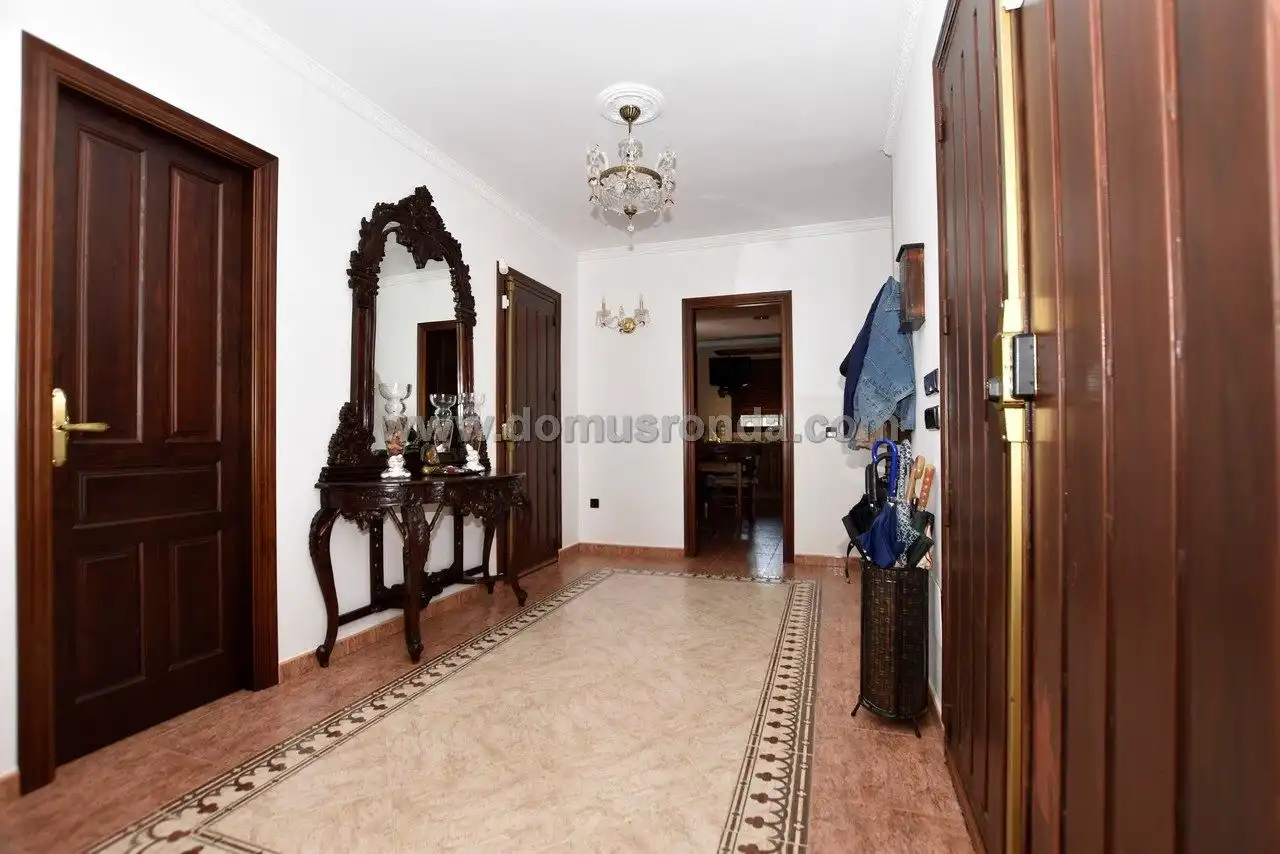 Villa zum Verkauf in La Planilla, imagen 8