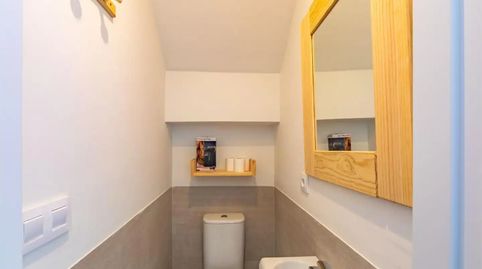 Foto 4 de Piso en venta en Mar Adriatico, 41, Tarifa ciudad, Tarifa