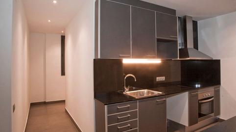 Foto 2 de Pis de lloguer a Passeig de Sant Joan, Dreta de l'Eixample,  Barcelona Capital