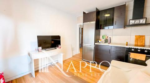 Foto 5 de Pis en venda a Galiana, Camp d'en Serralta,  Palma de Mallorca