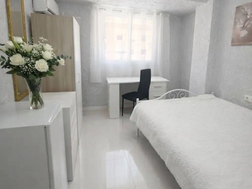 Flat with lift for sale in Conchita Piquer 5, imagen 5