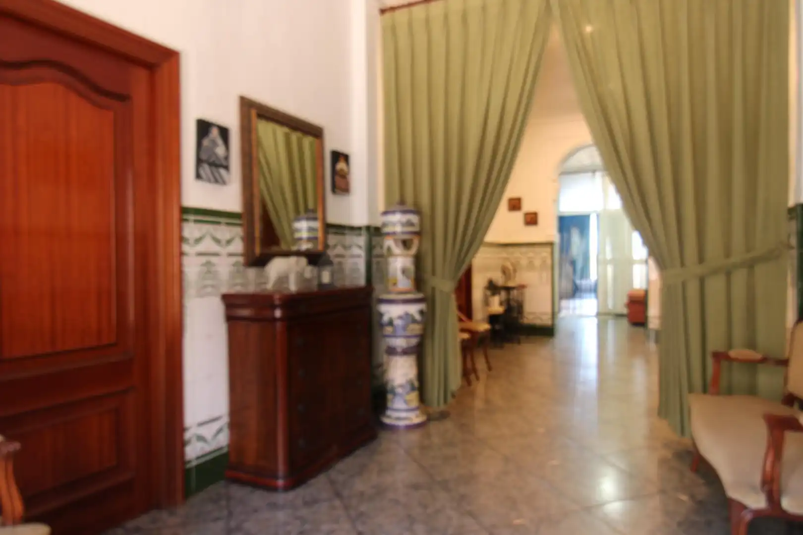 Casa o chalet en venta en Valencia con Terraza