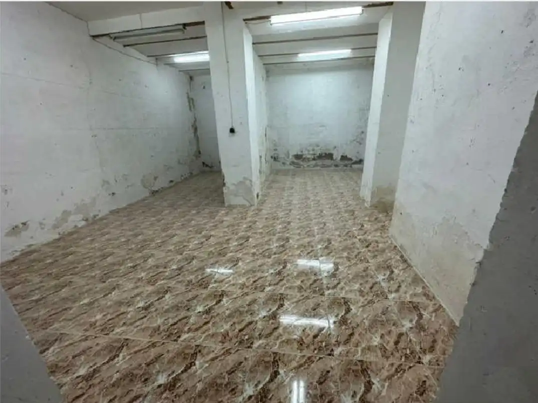 Casa en venda a Llana, imagen 16