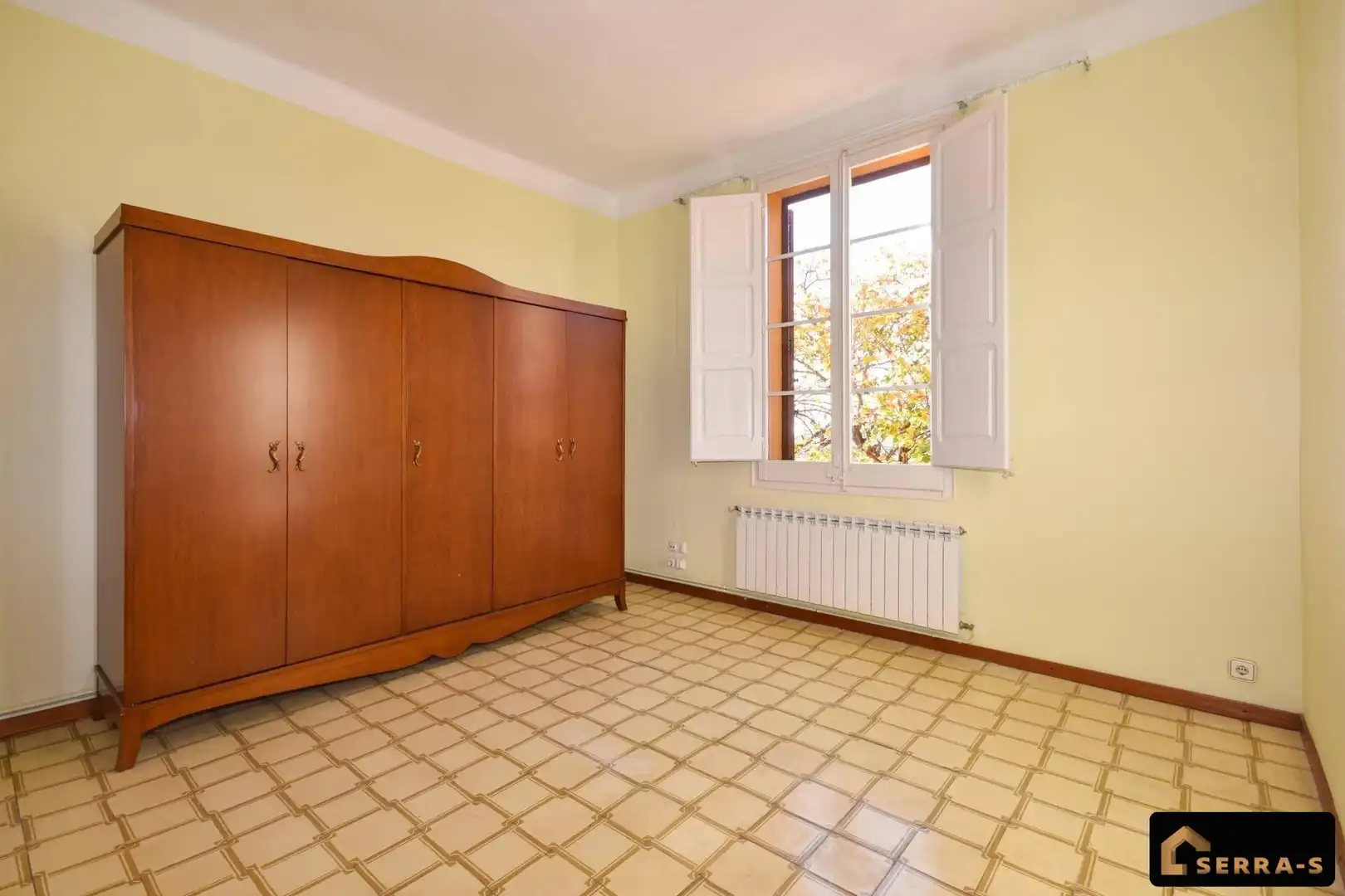 Casa rústica con jardín en venta en Calle INDUSTRIA, imagen 37