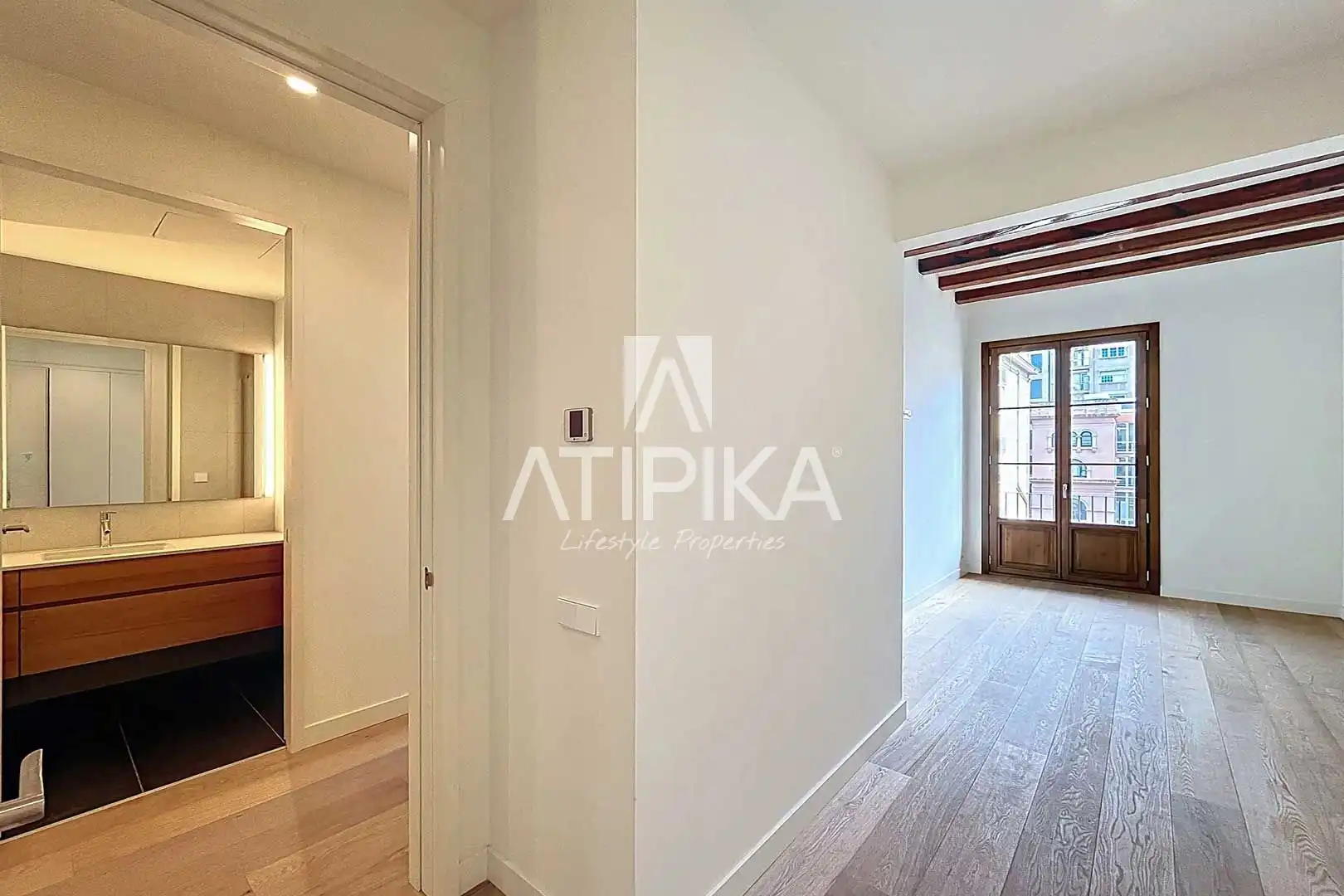 Appartement avec terrasse à vendre à Eixample, imagen 39
