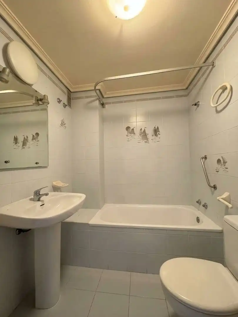 Appartement avec ascenseur à vendre à Centro, imagen 17