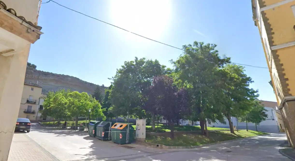 Haus zum Verkauf in Fraga, imagen 3