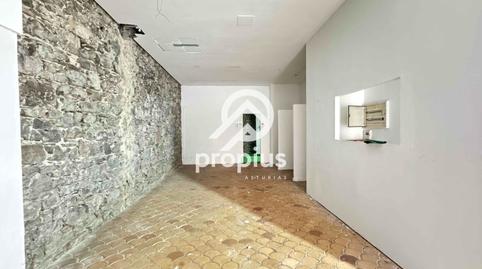 Photo 3 of Premises for sale in Rodrigo Grossi, Llanes pueblo, Llanes