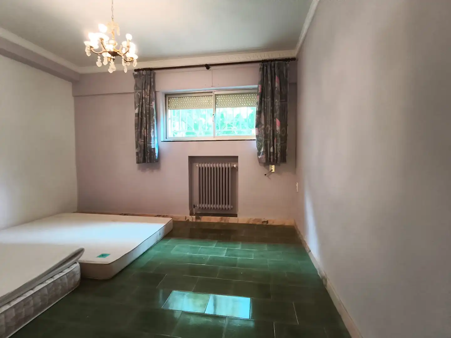Villa avec piscine à vendre à Cocentaina, imagen 22