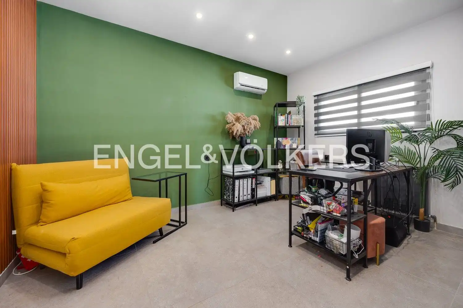 Country homes for sale in Torrevieja  with Air Conditioner, Heating and Private garden