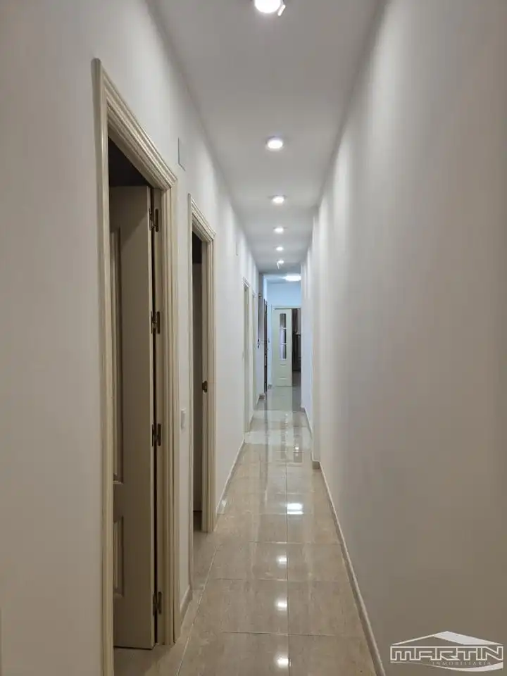 Appartamento in vendita a Calle General Alaminos, imagen 15