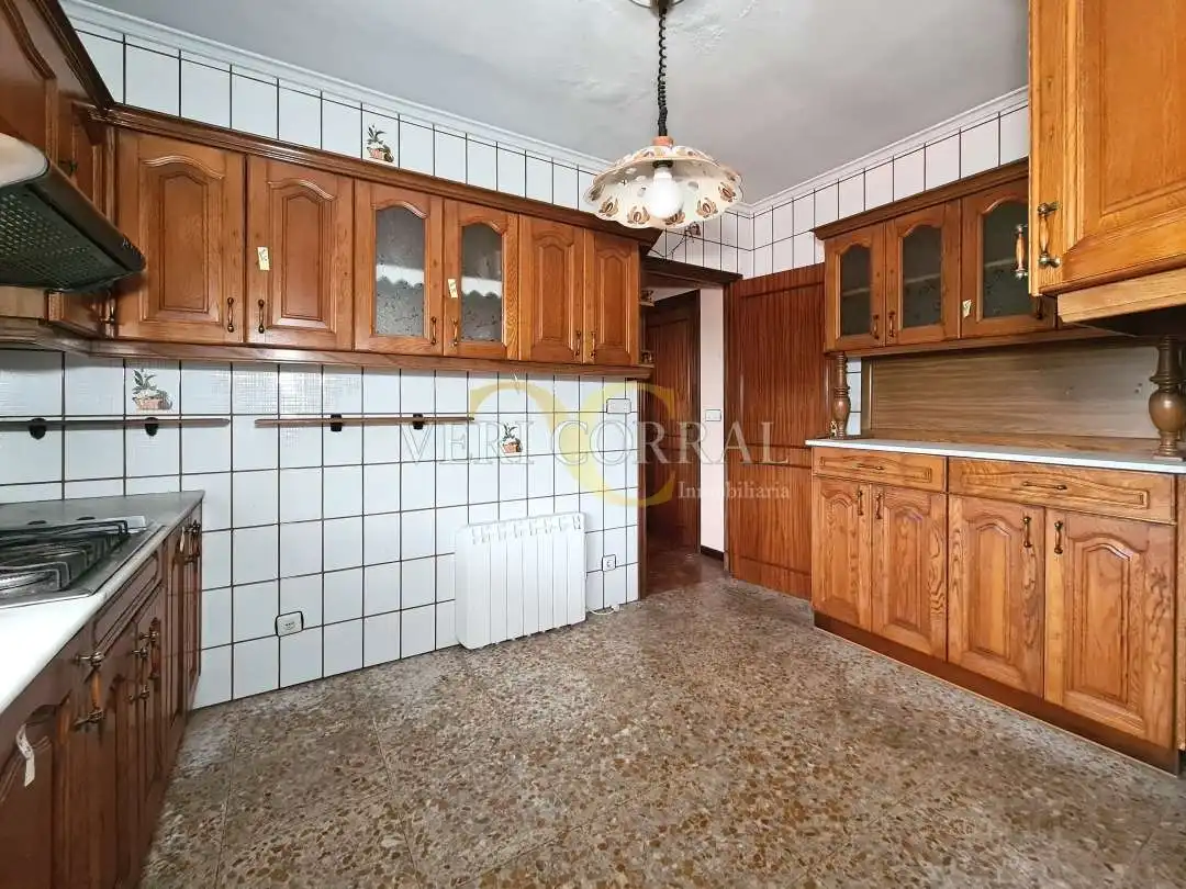 Houses for sale in San Juan de Piñera, Cudillero