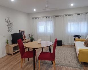 Flat to rent in Vidal