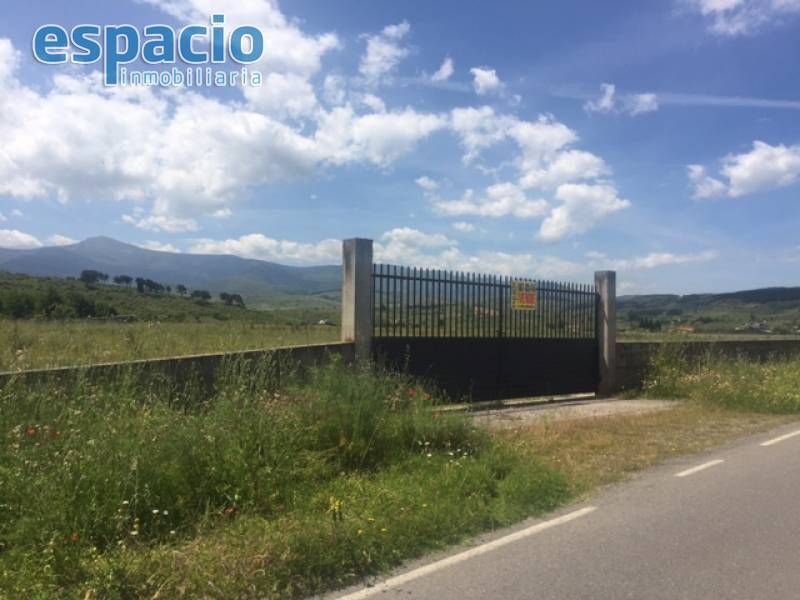 Country house for sale in Ponferrada