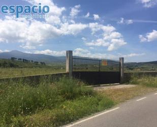 Finca rústica en venda en Ponferrada