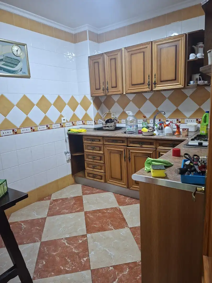Adossat en venda a Nueva, imagen 7