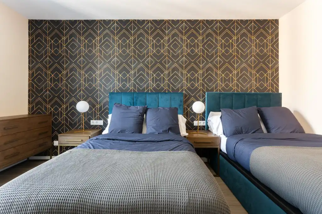 Apartment with terrace for sale in Eixample, imagen 25