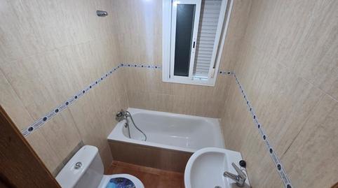 Foto 4 de Casa o chalet en venta en La Soledad, Chiclana de la Frontera