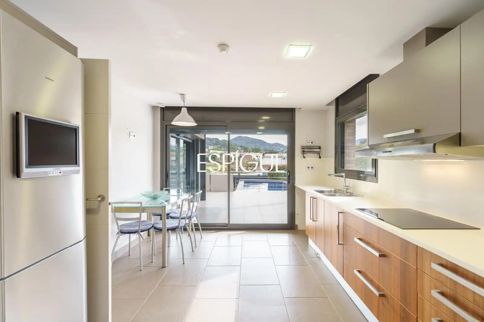 House with pool for sale in Sant Jordi, imagen 14