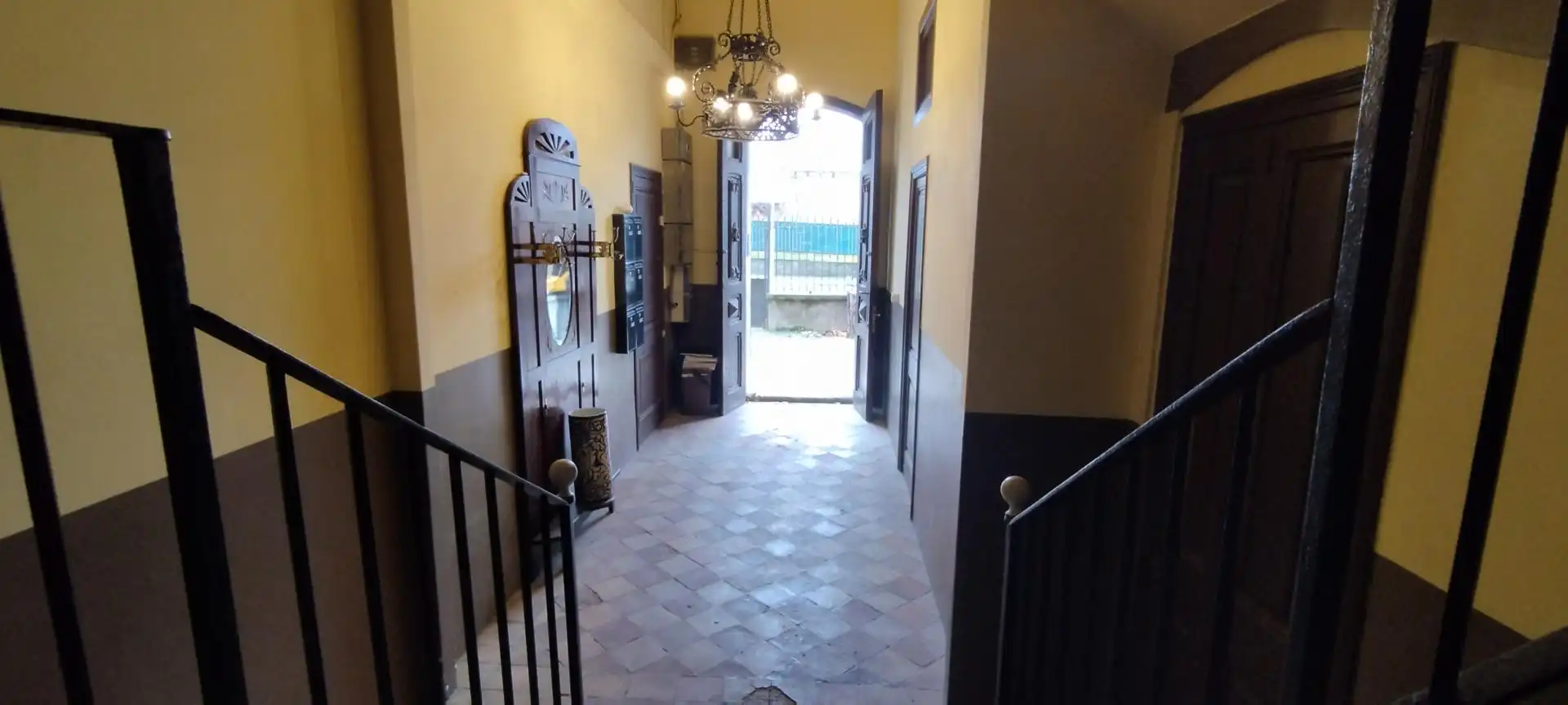 Ático en venta en Sant Julià de Vilatorta