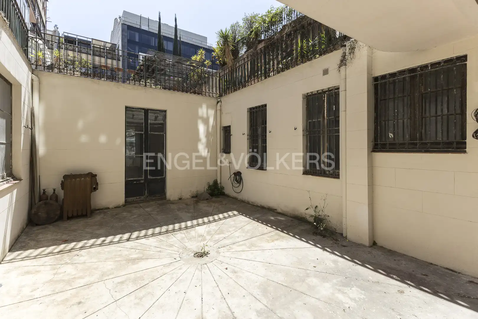 Flat with lift for sale in València, imagen 64