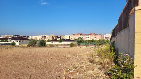 Photo 5 of Residential for sale in Calle Río Miño, 33u, Ribera de Molina - Torrealta, Molina de Segura