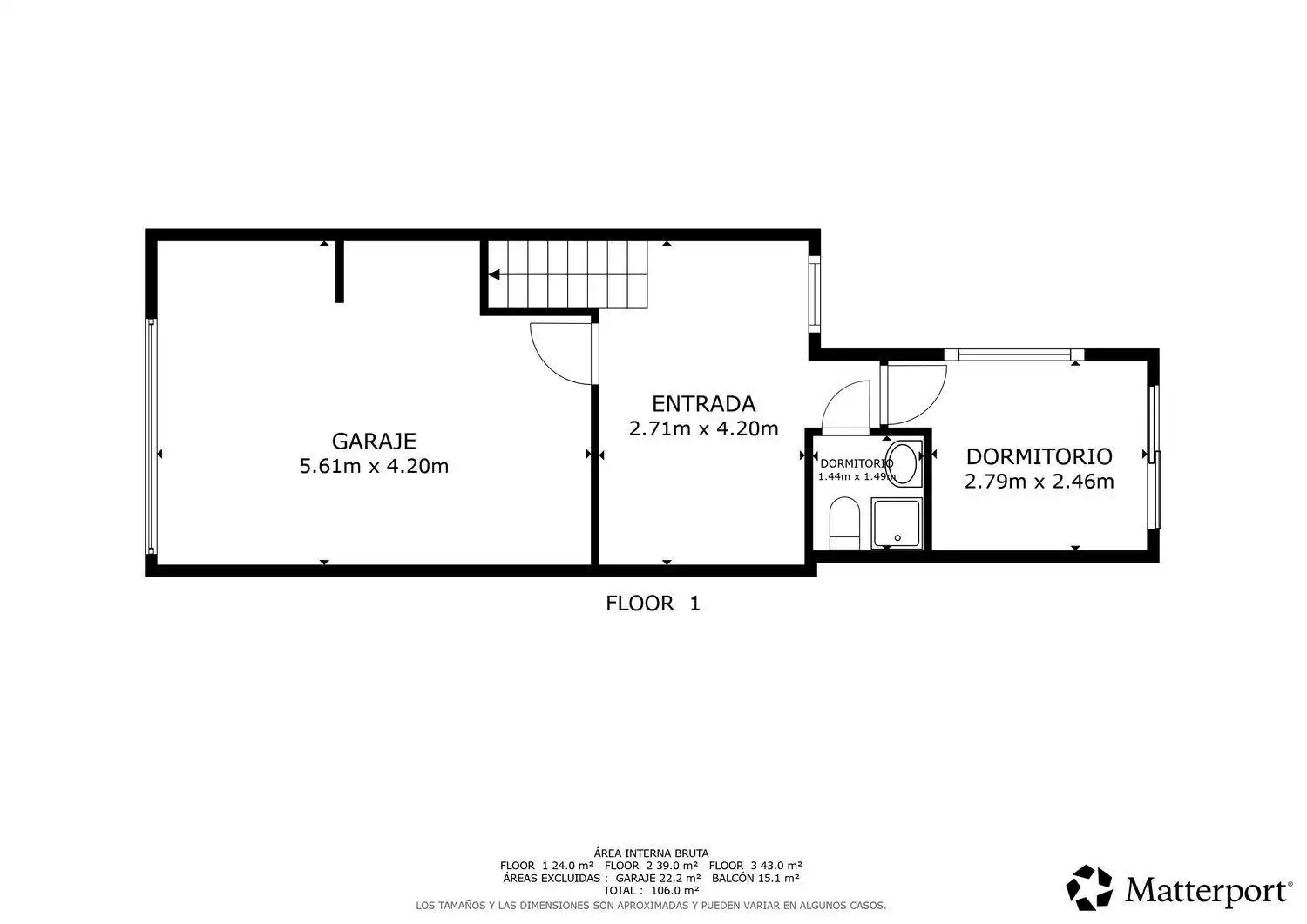 Detached homes for sale in Guardamar del Segura  with Air Conditioner, Heating and Terrace